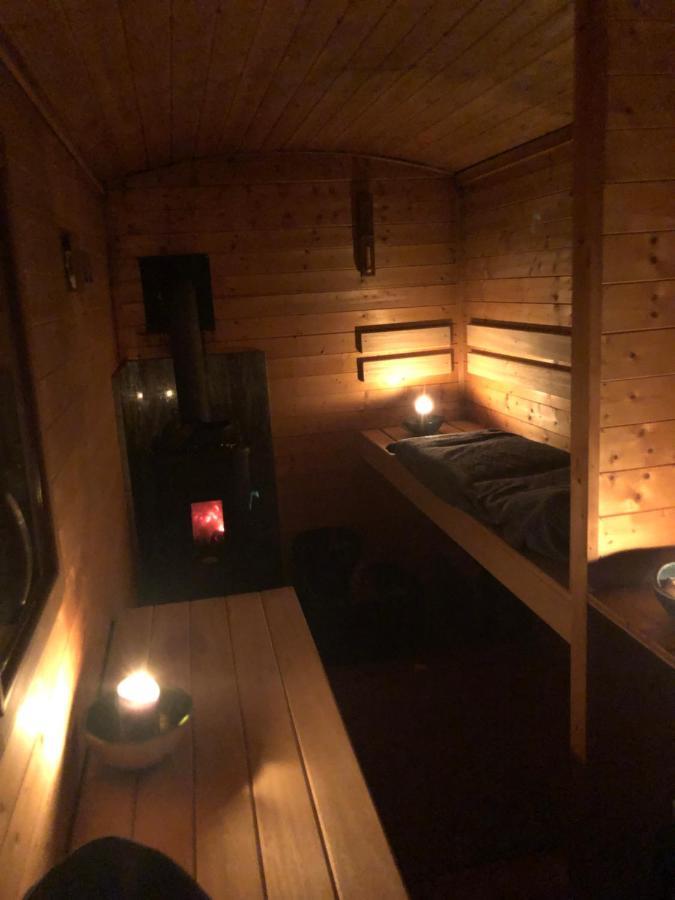 Appartement Paul Verlaine Carignan Exteriör bild